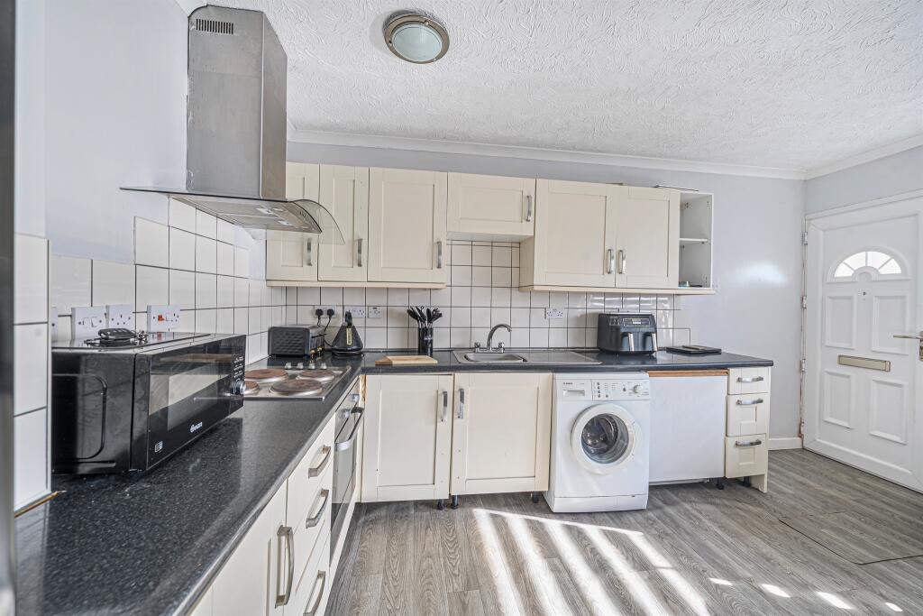 Additional image 9 of Eskdale, London Colney, St. Albans