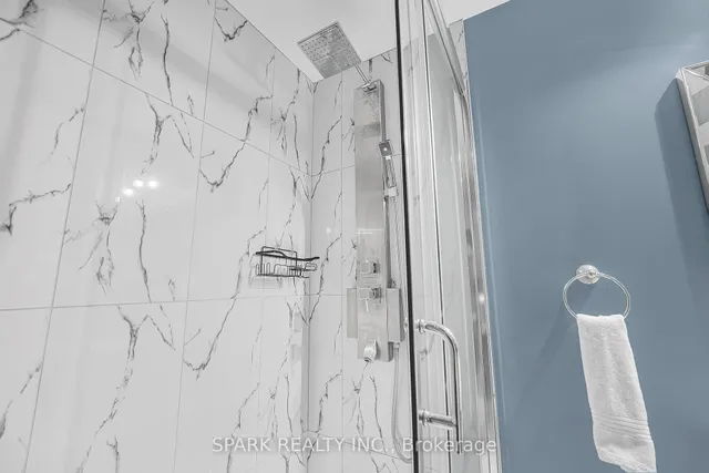 Additional image 35 of 52 Watsonbrook Dr