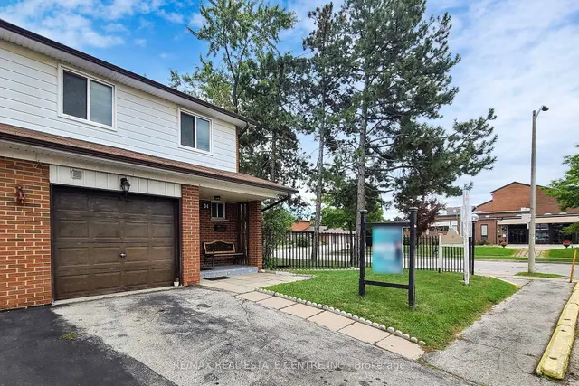 Additional image 6 of 7406 Darcel Ave Unit 34