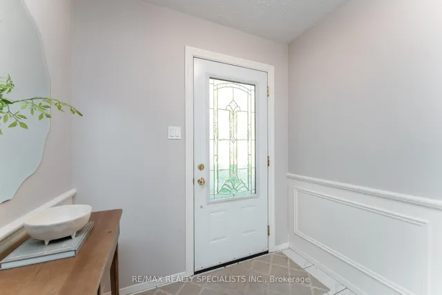 Additional image 7 of 2252 Upper Middle Rd Unit 6