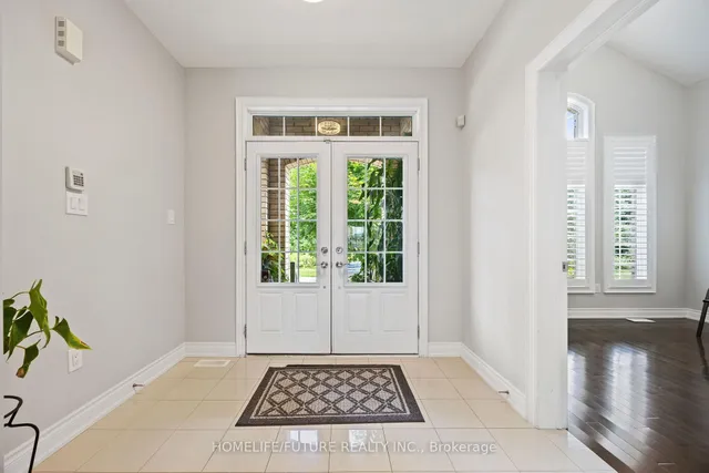 Additional image 3 of 83 George Robinson Dr