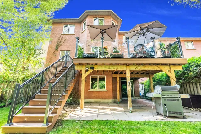 Additional image 48 of 7173 Waldorf Way