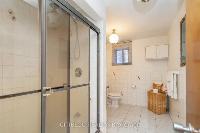 Additional image 49 of 1930 Carscadden Chse