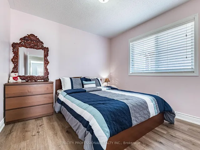 Additional image 34 of 18 Sugarhill Dr