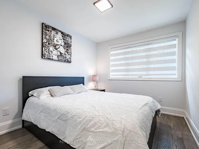 Additional image 21 of 16 Lesbury Ave