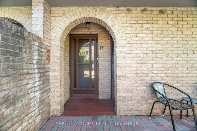 Additional image 39 of 1250 Mississauga Valley Blvd Unit 13