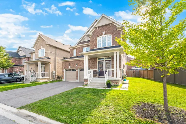 Additional image 2 of 14 Fryent St