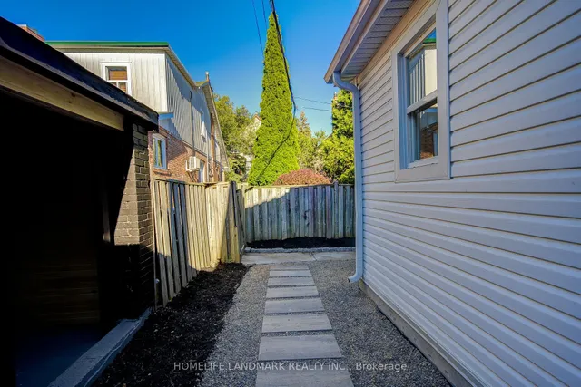 Additional image 39 of 5 Beachview Cres