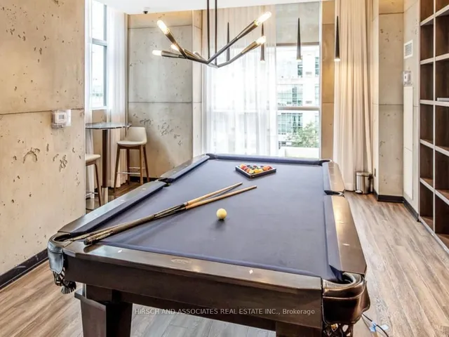 Additional image 39 of 251 Manitoba St Unit 2004