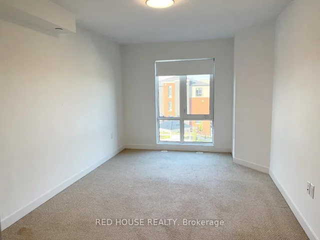 Additional image 9 of 175 Veterans Dr Unit 3