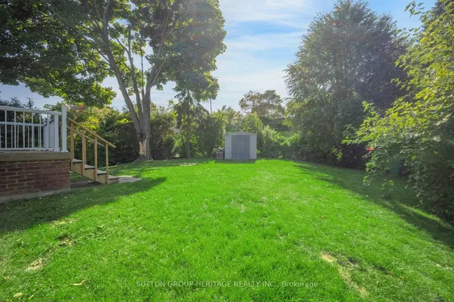 Additional image 47 of 8 Poinsettia Pl