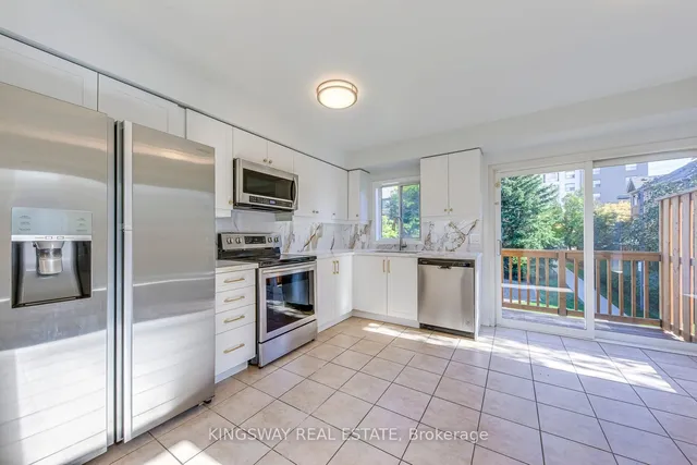 Additional image 9 of 50 Strathaven Dr Unit 61