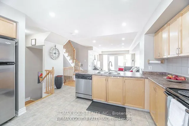 Additional image 10 of 60 Fairwood Circ Unit 51