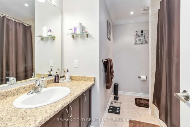Additional image 34 of 110 Kempenfelt Tr
