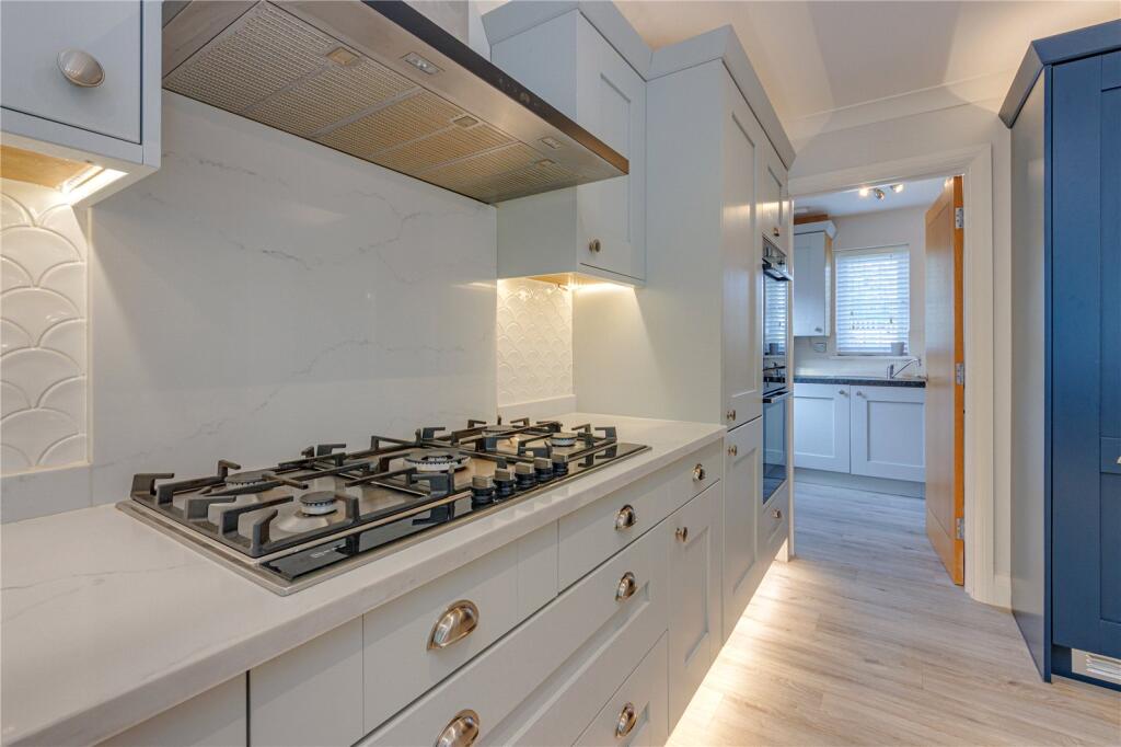 Additional image 7 of Elderberry Close, Bricket Wood, St. Albans, Hertfordshire, AL2