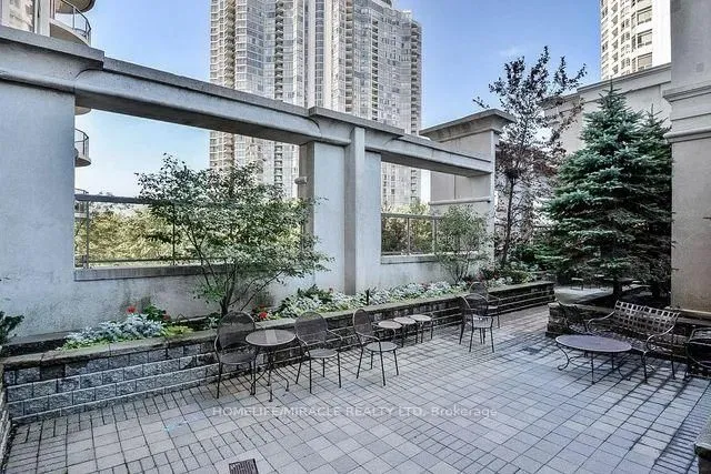 Additional image 48 of 35 Kingsbridge Garden Circ Unit 803