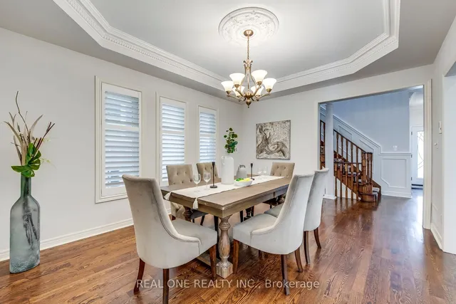 Additional image 11 of 1601 Bayshire Dr