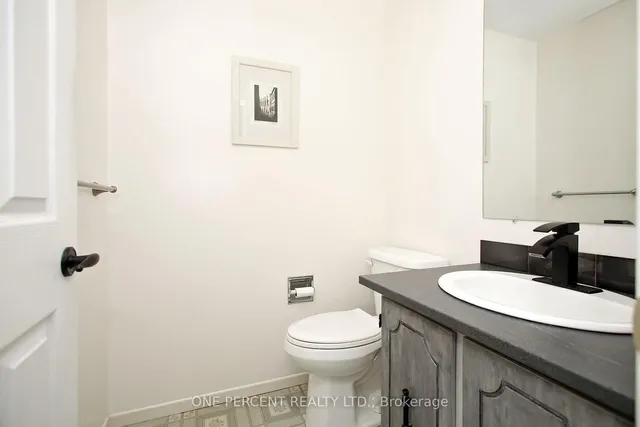 Additional image 16 of 72 Malabar Cres