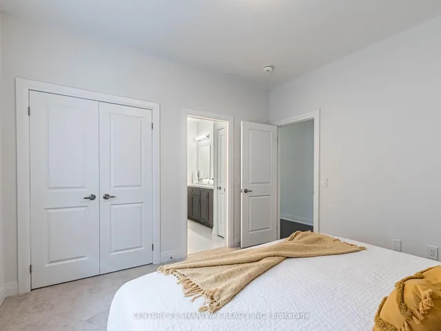 Additional image 26 of 58 Jura Cres