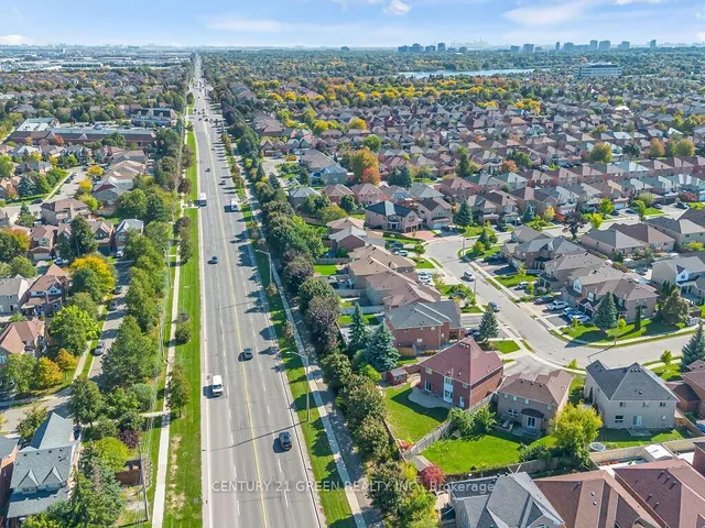 Additional image 50 of 51 Jack Rabbit Cres