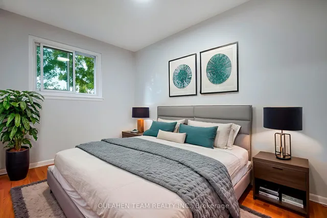 Additional image 19 of 1769 Maple Ridge Dr