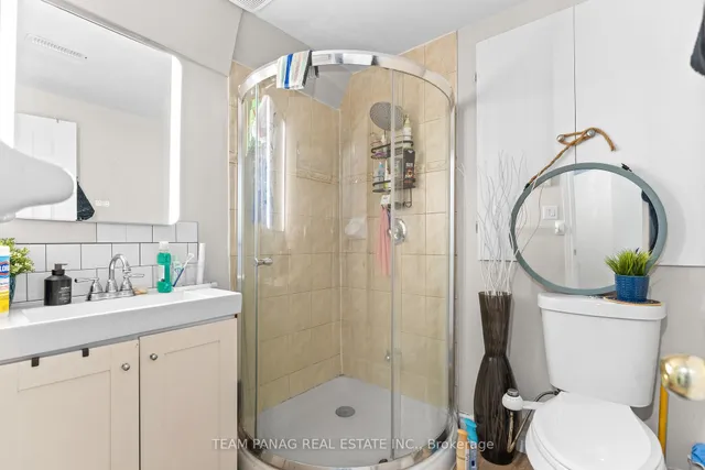 Additional image 41 of 23 Sea Lion Rd