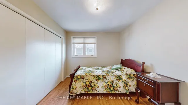 Additional image 18 of 1277 Tyneburn Cres