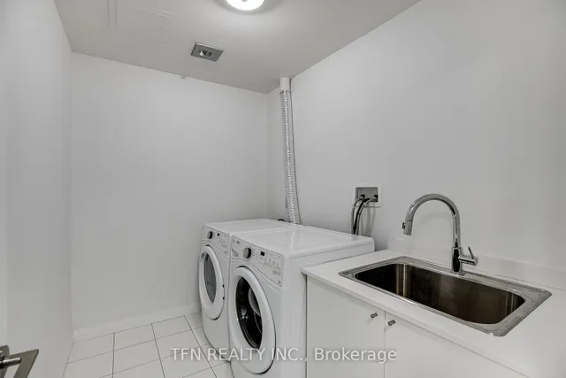 Additional image 36 of 5025 FOUR SPRINGS Ave Unit 105