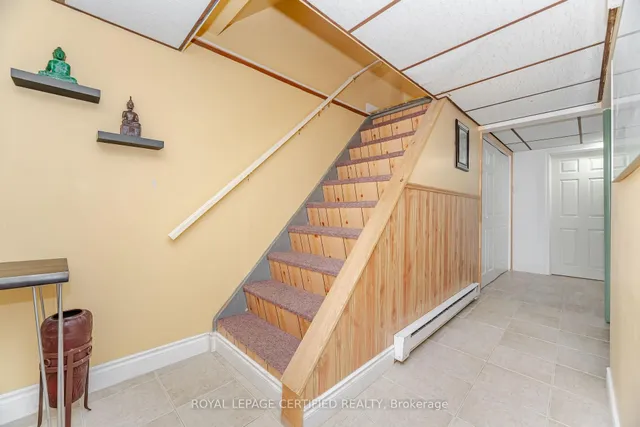 Additional image 28 of 13 Hilldowntree Tr