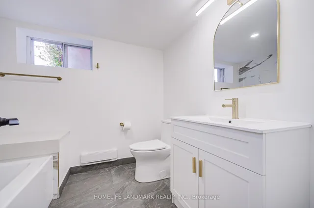 Additional image 33 of 5 Beachview Cres