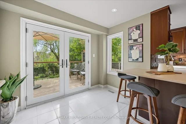 Additional image 13 of 2310 Grand Ravine Dr