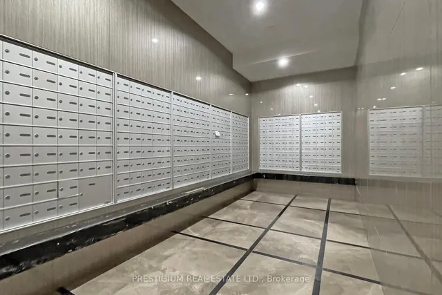 Additional image 23 of 98 Lillian St Unit 314