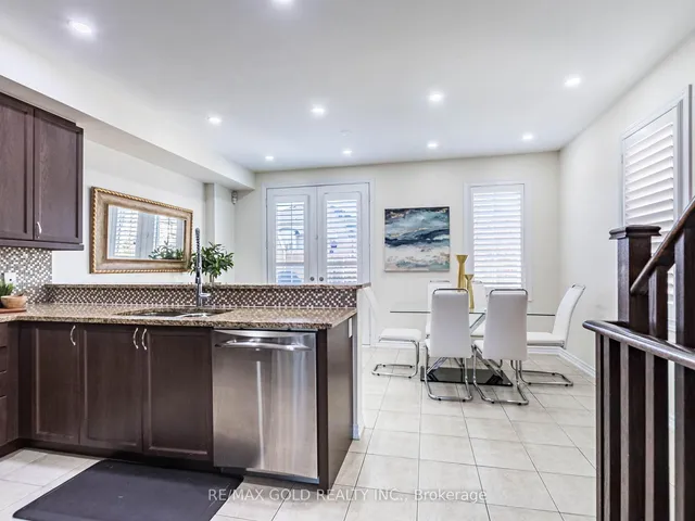 Additional image 13 of 46 Soccavo Cres