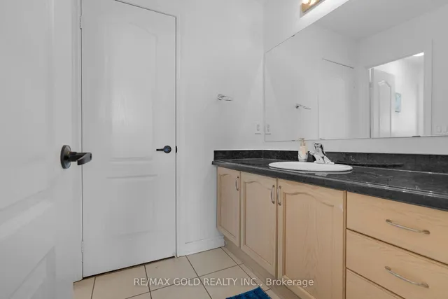 Additional image 35 of 39 Darren Rd