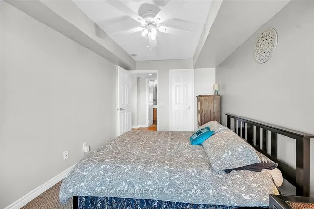 Additional image 22 of 2365 Central Park Dr Unit 601