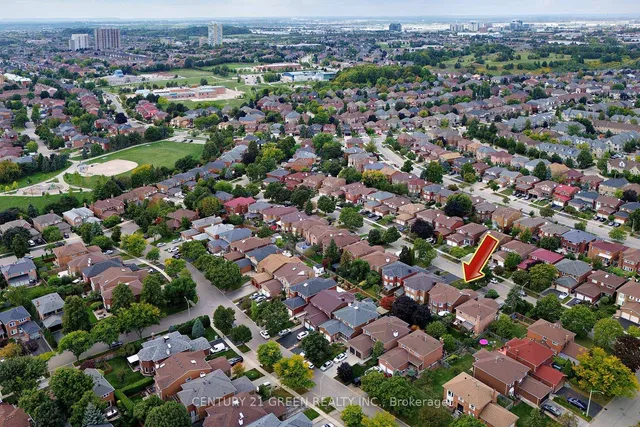 Additional image 50 of 418 Chieftan Circ