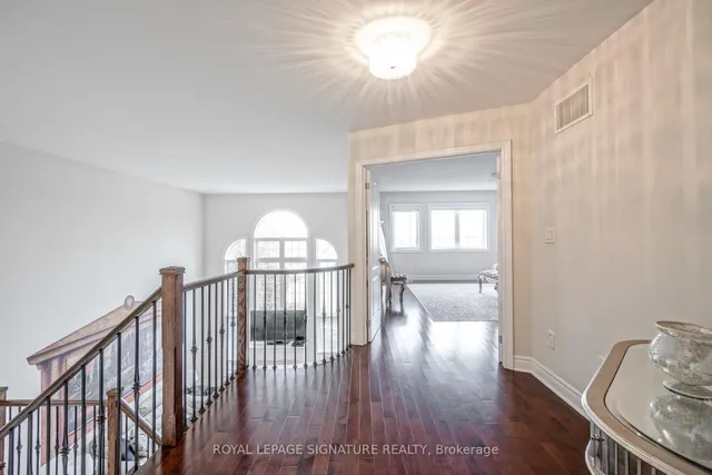 Additional image 16 of 1312 Kestell Blvd