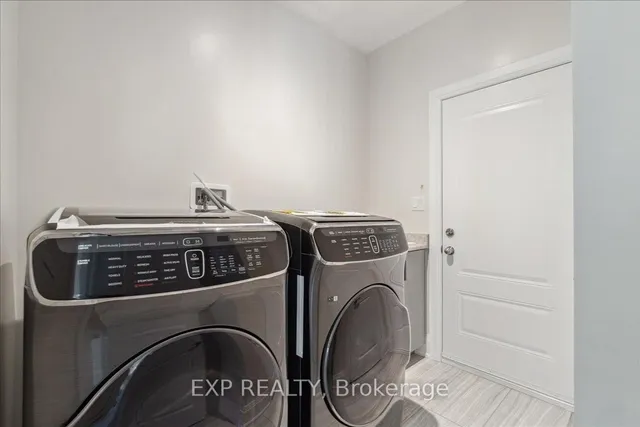 Additional image 18 of 79 Mevira Gdns