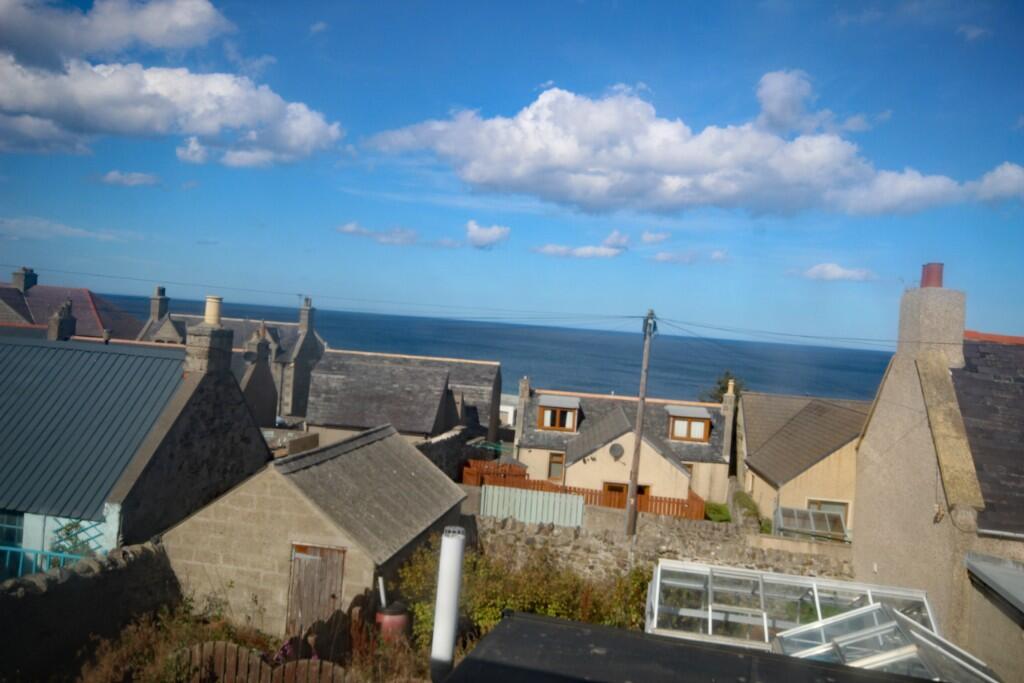 Additional image 14 of 7 Victoria Place, Banff, Banffshire, AB45 1EL