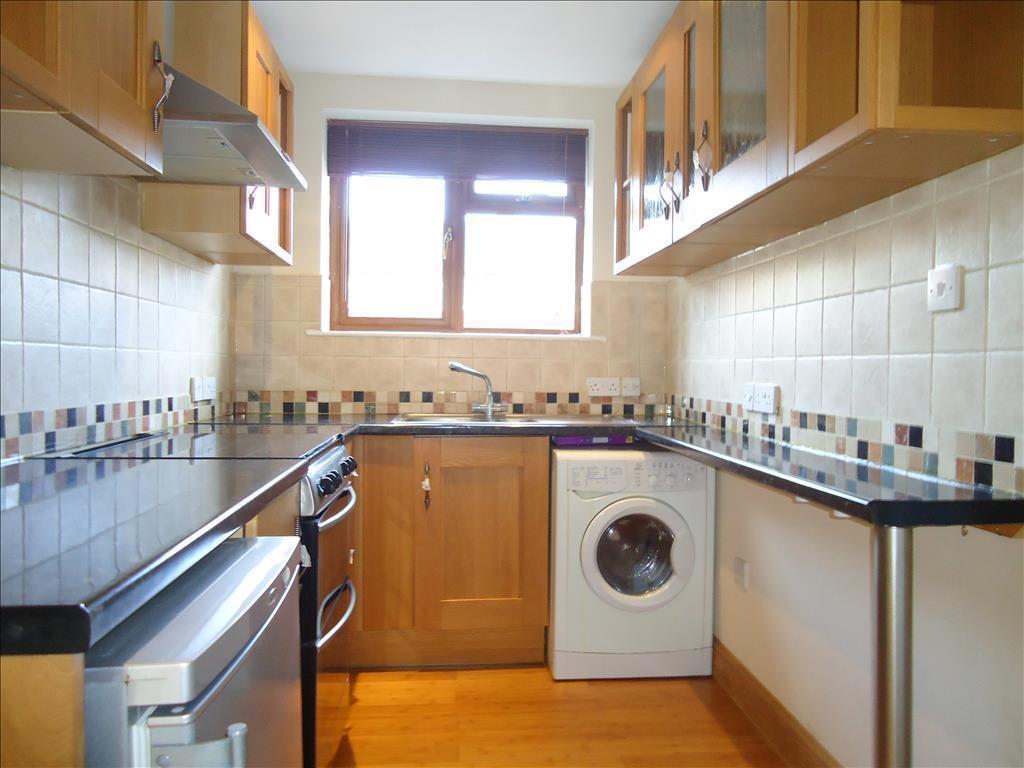 Additional image 8 of Cottonmill Lane, ST. ALBANS