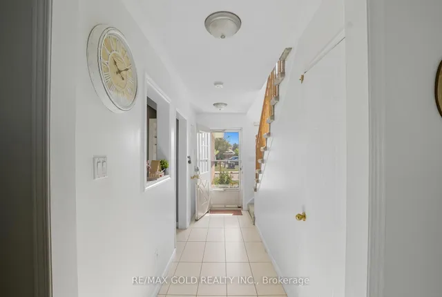Additional image 4 of 26 Wickstead Crt