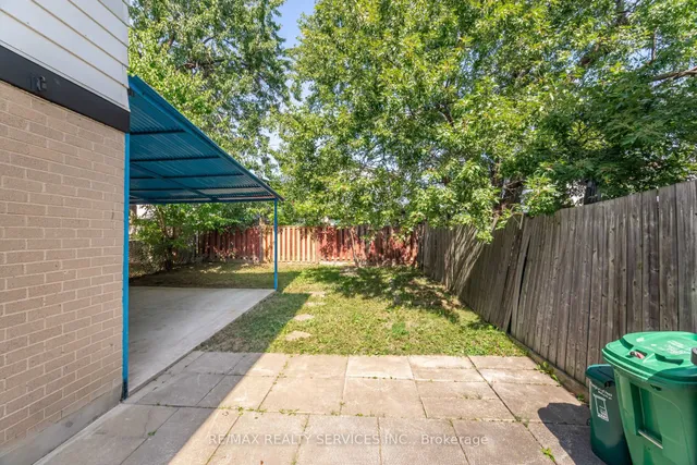 Additional image 41 of 20 Greenhills Sq