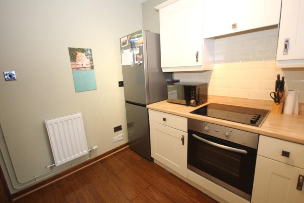 Additional image 9 of 23 Pulteney Street, Portknockie, AB56 4LL