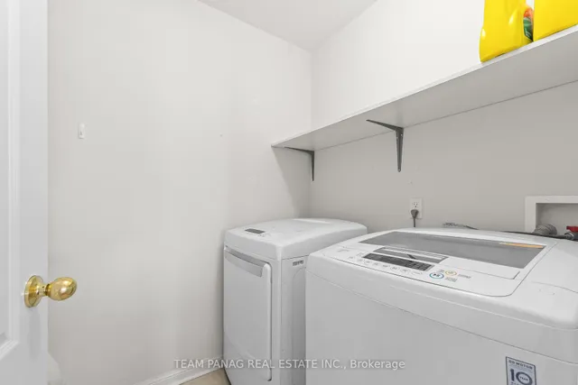 Additional image 30 of 22 Coachlight Cres