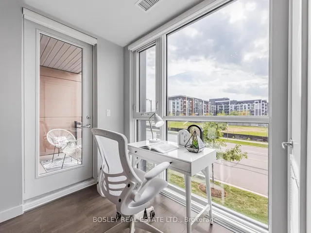 Additional image 16 of 150 Sabina Dr Unit 201