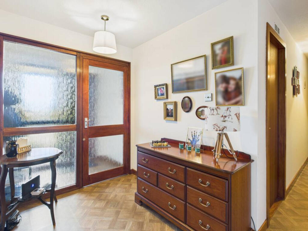 Additional image 5 of Netherbrae, Turriff, AB53