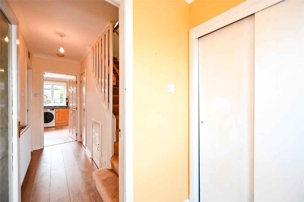 Additional image 28 of 2 Berryhill Place, Newtonhill, Aberdeenshire, AB39