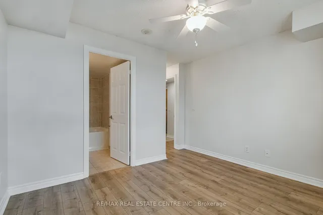 Additional image 16 of 2391 Central Park Dr Unit 503