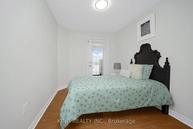 Additional image 37 of 34 Dewridge Crt