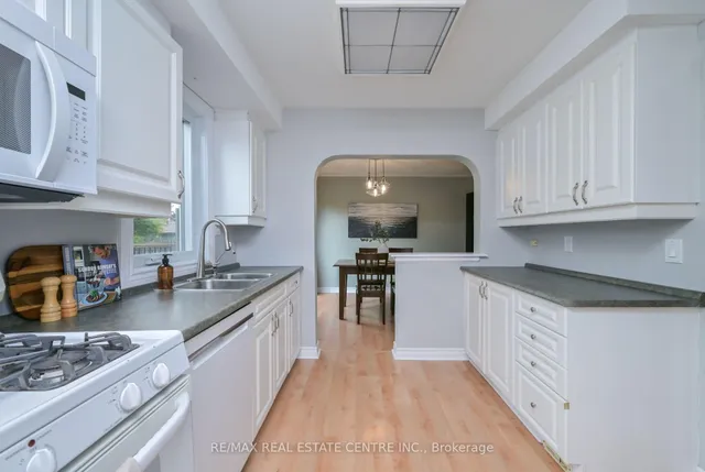 Additional image 7 of 22 Morpeth Rd